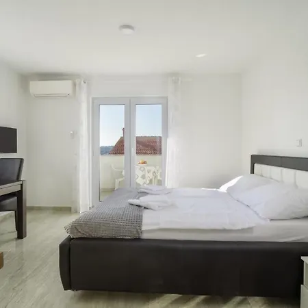 Andelo Apartamento *