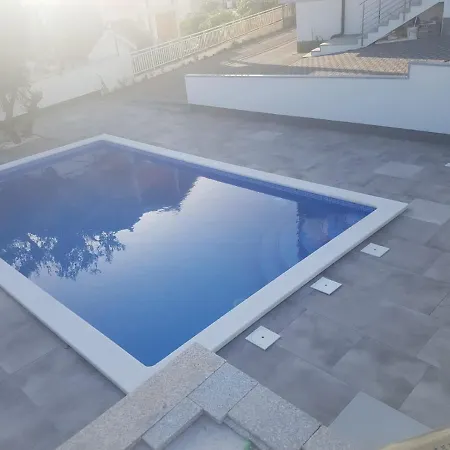 Andelo Apartamento