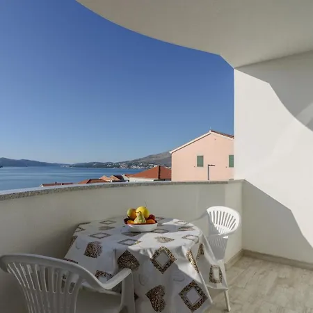 Andelo Apartamento