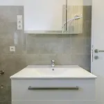 Andelo Apartment