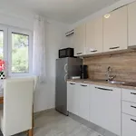 Apartment Andelo *