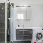Andelo Apartment