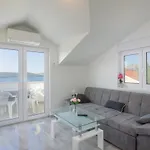Andelo Apartment Trogir