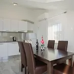 Apartment Andelo *