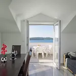 Apartment Andelo Trogir