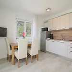 Apartment Andelo Trogir