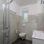 Apartment Andelo *