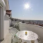 Andelo Apartment Trogir