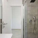 Apartment Andelo *
