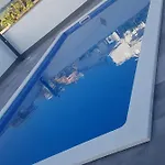 Andelo トロギール