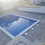 Andelo Apartment