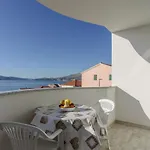 Andelo Apartment