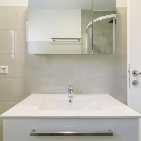 Appartamento Anđelo
