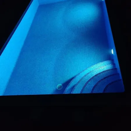 Andelo Apartamento *