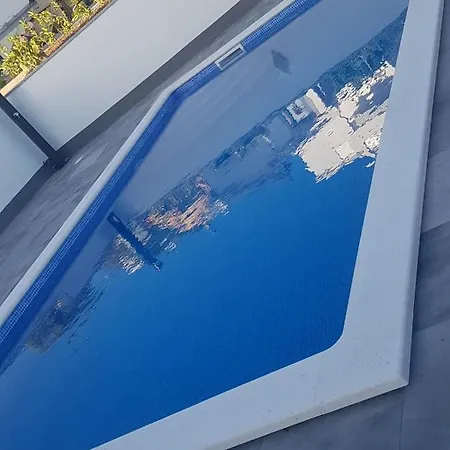 Anđelo Traù