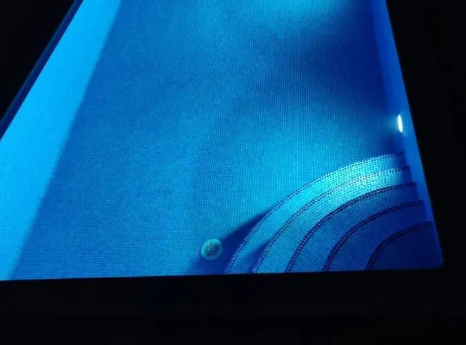 Andelo Appartement *