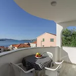 Andelo Διαμέρισμα *